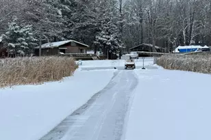 22482 Old Curry Rd SE, Cass Lake, MN 56633 - Photo 48