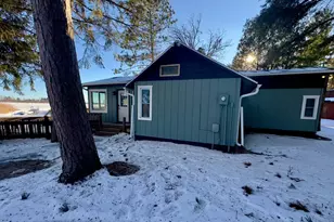 22482 Old Curry Rd SE, Cass Lake, MN 56633 - Photo 28