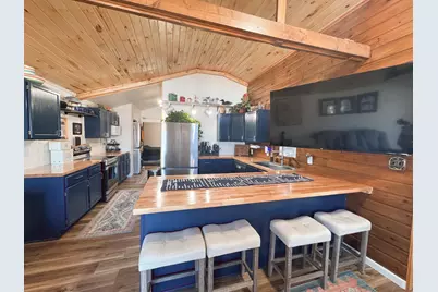 22482 Old Curry Road SE, Cass Lake, MN 56633 - Photo 20