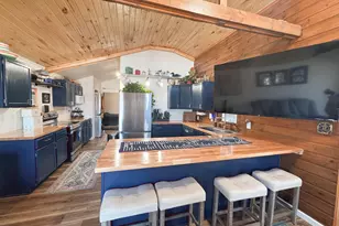 22482 Old Curry Rd SE, Cass Lake, MN 56633 - Photo 20