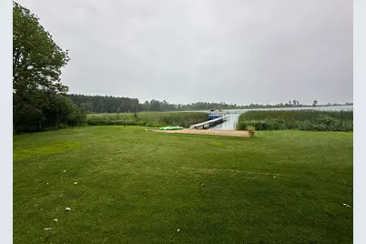 22482 Old Curry Road SE, Cass Lake, MN 56633 - Photo 38