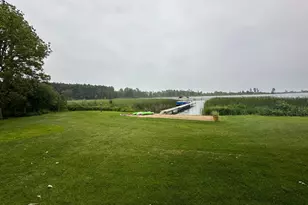 22482 Old Curry Rd SE, Cass Lake, MN 56633 - Photo 38