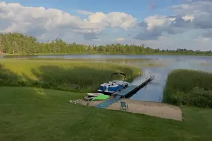 22482 Old Curry Rd SE, Cass Lake, MN 56633 - Photo 44