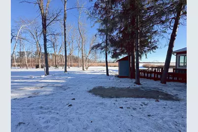 22482 Old Curry Road SE, Cass Lake, MN 56633 - Photo 28