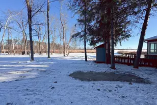 22482 Old Curry Rd SE, Cass Lake, MN 56633 - Photo 28