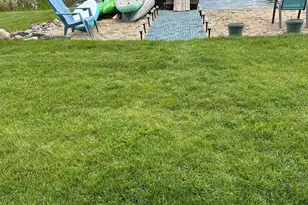 22482 Old Curry Rd SE, Cass Lake, MN 56633 - Photo 40