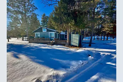 22482 Old Curry Road SE, Cass Lake, MN 56633 - Photo 30