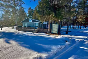 22482 Old Curry Rd SE, Cass Lake, MN 56633 - Photo 30