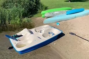 22482 Old Curry Rd SE, Cass Lake, MN 56633 - Photo 4