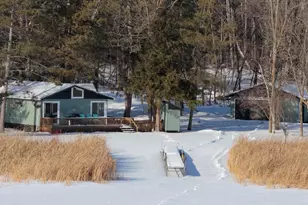 22482 Old Curry Rd SE, Cass Lake, MN 56633 - Photo 52