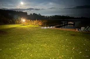 22482 Old Curry Rd SE, Cass Lake, MN 56633 - Photo 4