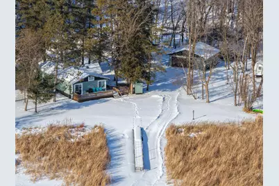 22482 Old Curry Road SE, Cass Lake, MN 56633 - Photo 64