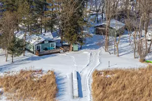 22482 Old Curry Rd SE, Cass Lake, MN 56633 - Photo 64