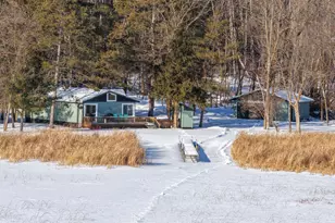 22482 Old Curry Rd SE, Cass Lake, MN 56633 - Photo 1