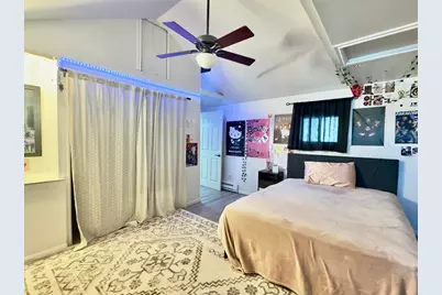 22482 Old Curry Road SE, Cass Lake, MN 56633 - Photo 8