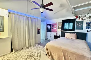 22482 Old Curry Rd SE, Cass Lake, MN 56633 - Photo 8