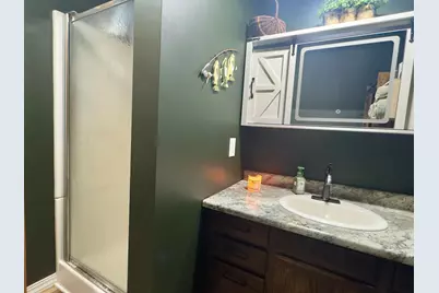 22482 Old Curry Road SE, Cass Lake, MN 56633 - Photo 12