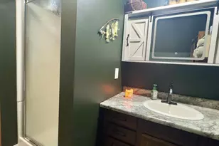 22482 Old Curry Rd SE, Cass Lake, MN 56633 - Photo 12