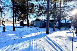 22482 Old Curry Rd SE, Cass Lake, MN 56633 - Photo 34