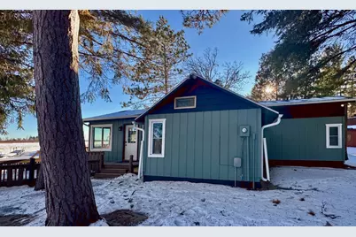 22482 Old Curry Road SE, Cass Lake, MN 56633 - Photo 30