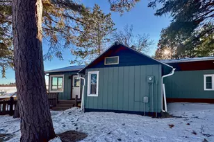 22482 Old Curry Rd SE, Cass Lake, MN 56633 - Photo 30
