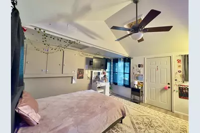 22482 Old Curry Road SE, Cass Lake, MN 56633 - Photo 6