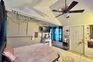 22482 Old Curry Rd SE, Cass Lake, MN 56633 - Photo 6