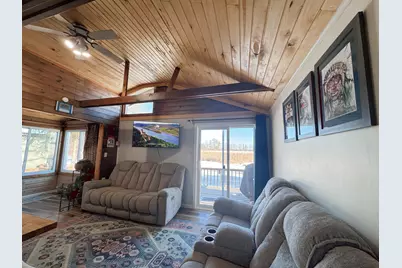 22482 Old Curry Road SE, Cass Lake, MN 56633 - Photo 16