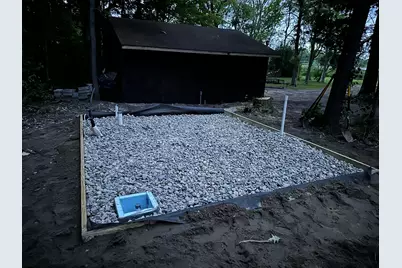 22482 Old Curry Road SE, Cass Lake, MN 56633 - Photo 36