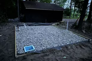 22482 Old Curry Rd SE, Cass Lake, MN 56633 - Photo 36