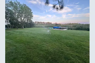 22482 Old Curry Road SE, Cass Lake, MN 56633 - Photo 44