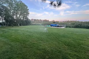 22482 Old Curry Rd SE, Cass Lake, MN 56633 - Photo 44