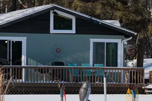 22482 Old Curry Rd SE, Cass Lake, MN 56633 - Photo 58