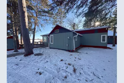 22482 Old Curry Road SE, Cass Lake, MN 56633 - Photo 26
