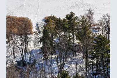 22482 Old Curry Road SE, Cass Lake, MN 56633 - Photo 68