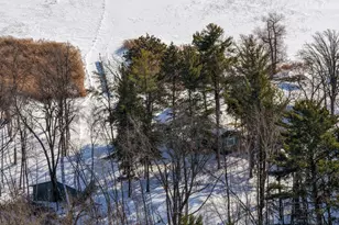 22482 Old Curry Rd SE, Cass Lake, MN 56633 - Photo 68