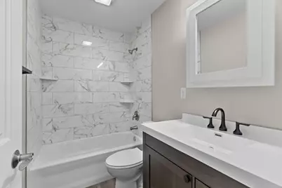 1621 4th Avenue, Newport, MN 55055 - Photo 26