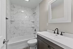 1621 4th Ave, Newport, MN 55055 - Photo 26