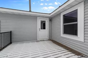 1621 4th Ave, Newport, MN 55055 - Photo 6