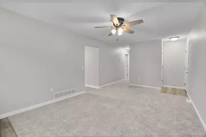 1621 4th Avenue, Newport, MN 55055 - Photo 14