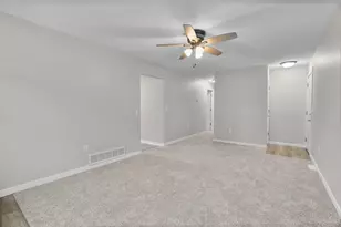 1621 4th Ave, Newport, MN 55055 - Photo 14