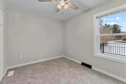 1621 4th Avenue, Newport, MN 55055 - Photo 24