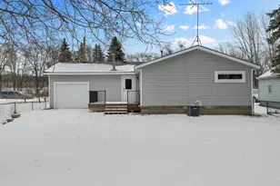 1621 4th Ave, Newport, MN 55055 - Photo 10