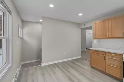 1621 4th Avenue, Newport, MN 55055 - Photo 18