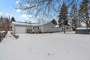 1621 4th Ave, Newport, MN 55055 - Photo 8
