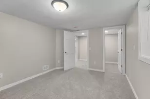 1621 4th Ave, Newport, MN 55055 - Photo 34