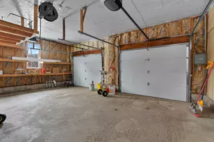 1621 4th Ave, Newport, MN 55055 - Photo 40