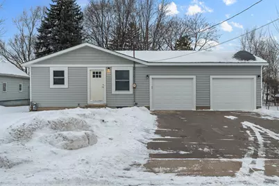 1621 4th Avenue, Newport, MN 55055 - Photo 1