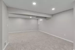 1621 4th Ave, Newport, MN 55055 - Photo 30