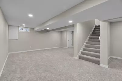 1621 4th Avenue, Newport, MN 55055 - Photo 32